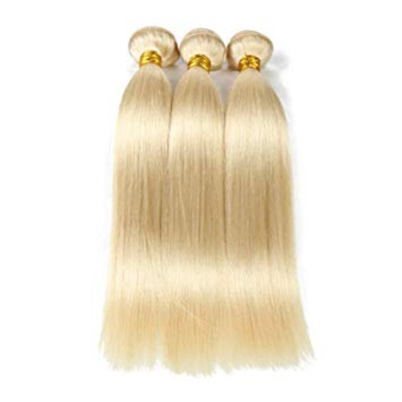 613 3 Bundles Deal