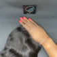 5x5 HD Lace Closure