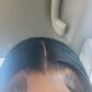 HD Lace Bob Wig